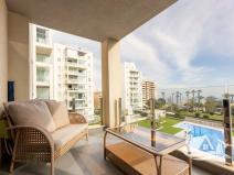 Prodej bytu 3+kk, Torre La Mata, Španělsko, 57 m2