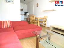 Prodej bytu 2+kk, Mladá Boleslav, Havlíčkova, 44 m2