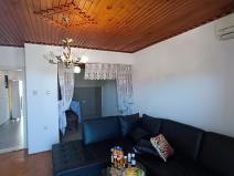 Prodej bytu 2+kk, Pinješ, Ulcinj, Černá Hora, 105 m2