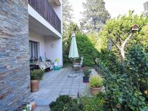 Prodej rodinného domu, Dobřichovice, Pražská, 230 m2