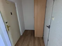 Pronájem bytu 1+1, Obrnice, 34 m2