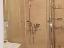 Prodej bytu 2+1, Praha - Vinohrady, Nad Primaskou, 52 m2