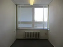 Pronájem kanceláře, Zlín, I. Veselkové, 13 m2