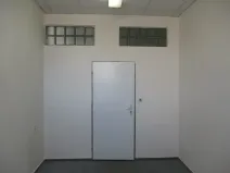 Pronájem kanceláře, Zlín, I. Veselkové, 13 m2