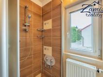 Prodej rodinného domu, Svinařov, Příční, 79 m2
