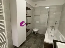 Pronájem bytu 2+kk, Olomouc, Rokycanova, 66 m2