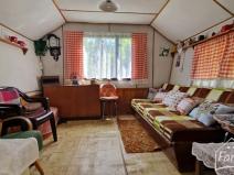 Prodej chaty, Albrechtice, 381 m2