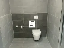 Pronájem bytu 1+kk, Olomouc, Loudova, 39 m2