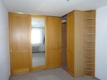 Pronájem bytu 3+1, Velké Meziříčí, Pionýrská, 84 m2