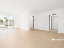 Prodej bytu 2+kk, Brno, Faměrovo náměstí, 74 m2