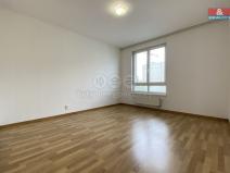 Pronájem bytu 2+kk, Ostrava, Jantarová, 62 m2