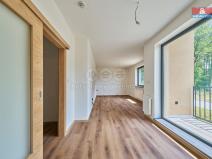 Prodej bytu 2+kk, Černý Důl, 42 m2
