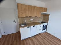 Pronájem bytu 2+kk, Hradec Králové, Václavkova, 51 m2