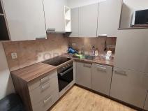 Pronájem bytu 1+1, Brno, Kotlářská, 37 m2