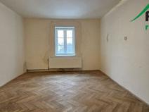 Pronájem bytu 3+1, Planá, Hřbitovní, 112 m2