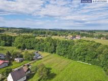 Prodej pozemku, Dolní Domaslavice, 2891 m2