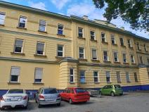 Pronájem kanceláře, Frýdek-Místek, Potoční, 20 m2