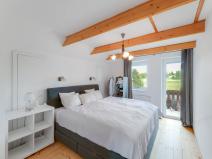 Prodej rodinného domu, Horní Tošanovice, 258 m2