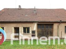 Prodej rodinného domu, Řevničov, Vosykova, 334 m2