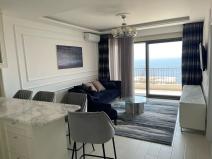 Prodej bytu 2+kk, Pržno, 46 m2