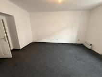 Pronájem kanceláře, Praha - Smíchov, Ke Koulce, 30 m2