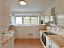 Pronájem vily, Horoměřice, Za Dvorem, 220 m2