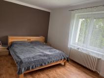 Prodej bytu 3+1, Bohutín, 80 m2