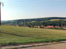 Prodej podílu pole, Šumice, 360 m2