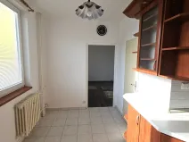 Prodej bytu 3+1, Hodonín, nám. Osvobození, 69 m2