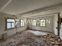 Prodej rodinného domu, Chotěšice, 90 m2