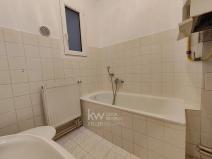 Pronájem bytu 1+1, Poděbrady, Komenského, 48 m2