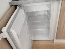 Pronájem bytu 1+1, Frýdek-Místek, Skautská, 34 m2