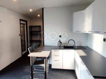 Prodej mobilheimu, Štítina, Havlíčkova, 36 m2