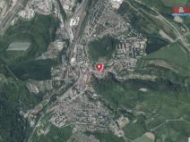 Prodej rodinného domu, Bílina - Teplické Předměstí, Chlumská, 140 m2