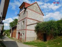 Prodej vinného sklepa, Moravany, 200 m2