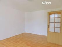 Pronájem bytu 2+1, Jablonec nad Nisou, Slunečná, 46 m2