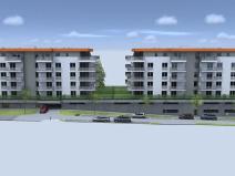 Prodej obchodního prostoru, Rychnov nad Kněžnou, Javornická, 44 m2