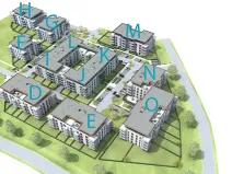 Prodej bytu 3+kk, Rychnov nad Kněžnou, Javornická, 73 m2