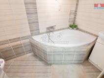 Prodej rodinného domu, Roudnice nad Labem, Rvačov, 300 m2