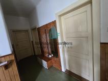 Pronájem rodinného domu, České Budějovice - České Budějovice 6, Prokišova, 220 m2