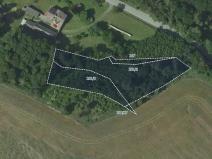 Prodej pole, Rozstání, 11251 m2