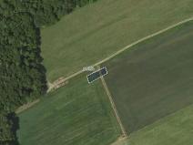 Prodej pole, Rozstání, 11251 m2