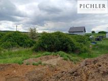 Prodej pozemku pro bydlení, Smědčice, 1271 m2