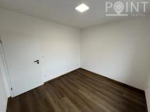 Pronájem bytu 3+kk, Bučovice, Urbáškova, 64 m2