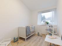Prodej rodinného domu, Ostrava - Muglinov, Ervína Tenglera, 95 m2