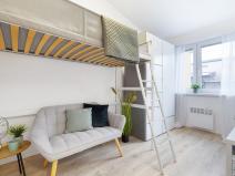 Prodej rodinného domu, Ostrava - Muglinov, Ervína Tenglera, 95 m2