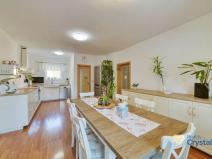Prodej bytu 4+kk, Mariánské Lázně, Nákladní, 112 m2