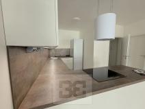 Pronájem bytu 2+kk, Horoměřice, Velvarská, 59 m2