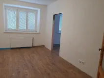 Pronájem bytu 2+1, Lučany nad Nisou, 70 m2