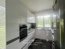 Prodej rodinného domu, Seč, Čáslavská, 128 m2